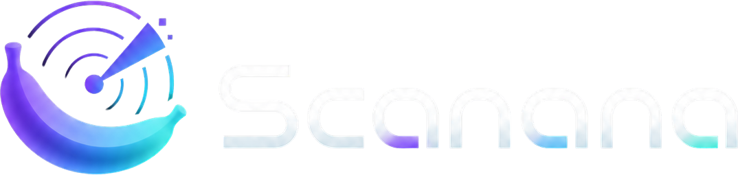 Scanana
